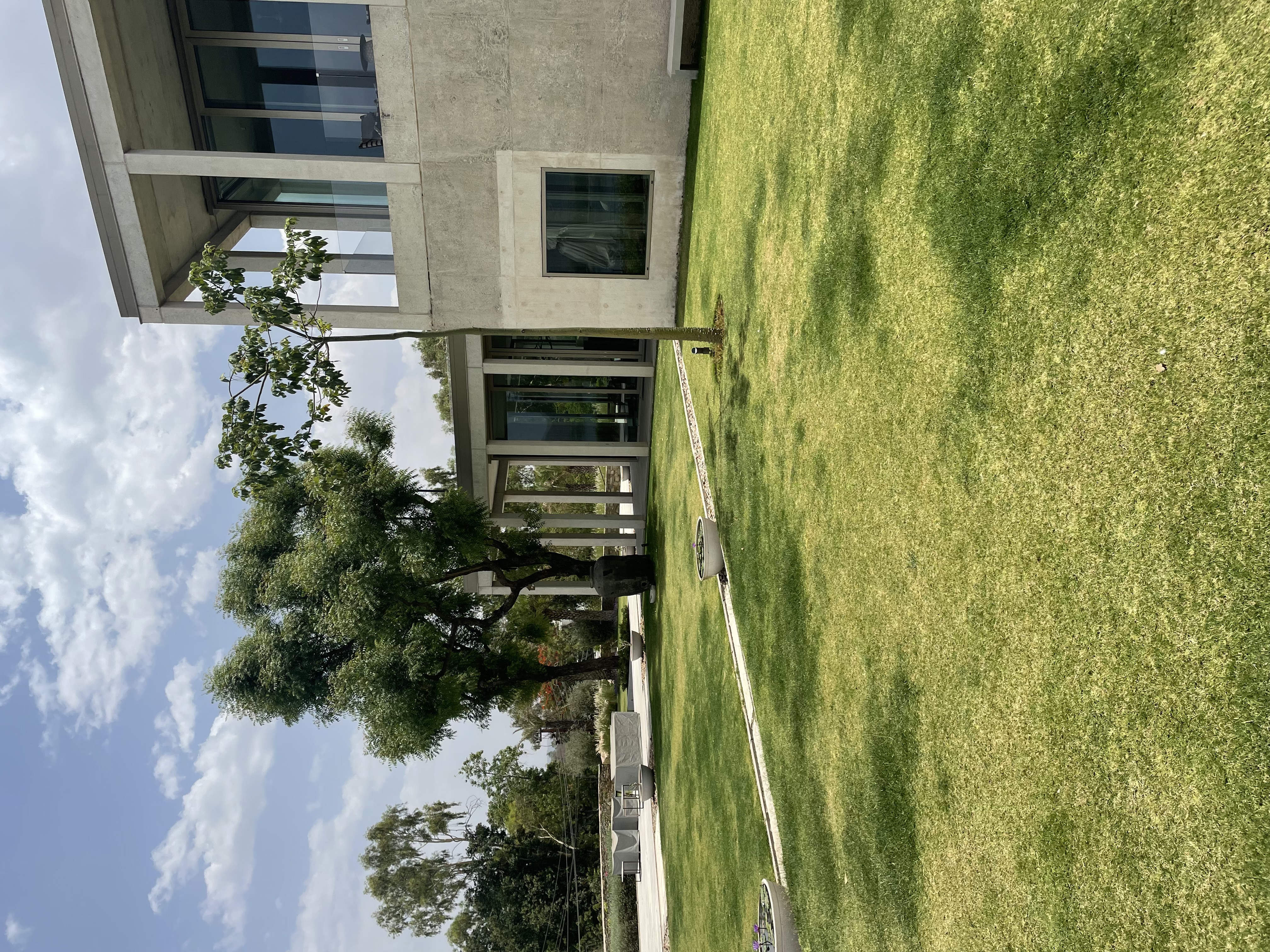 Structural Health Monitoring